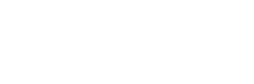 Protez Tırnakçı